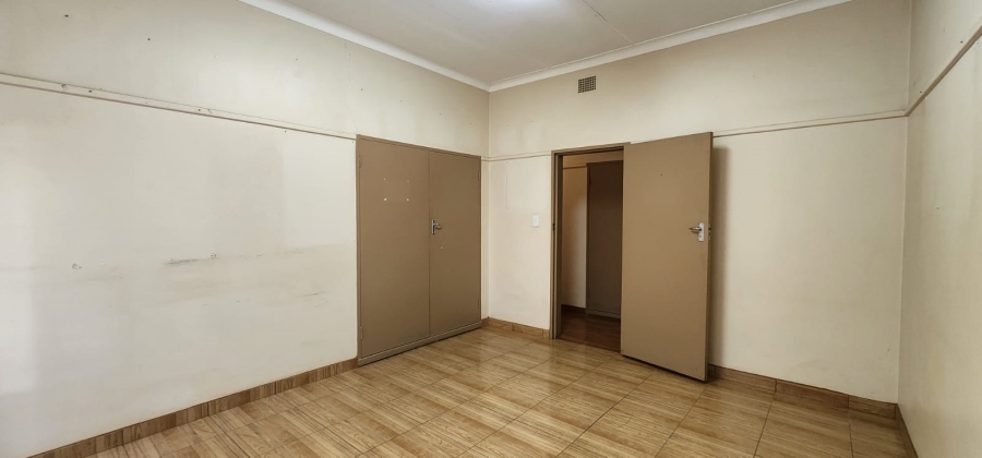 3 Bedroom Property for Sale in Wilkoppies North West